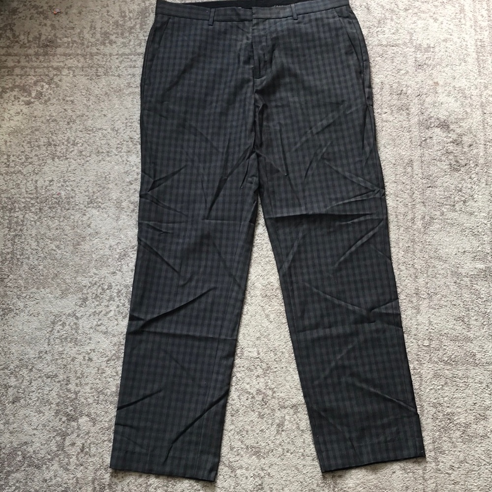 Calvin Klein dress pants